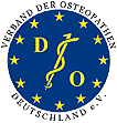 Verband der Osteopathen Deutschland e.V.